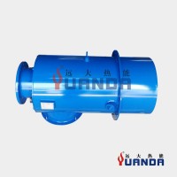 焦爐煤氣燃燒器