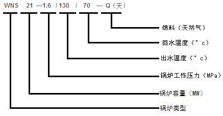 1557197204961411.png image.png