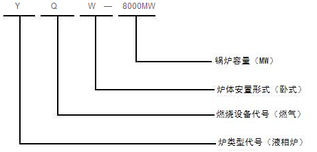 1557198102430995.png image.png