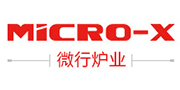 上海微行爐業(yè)有限公司