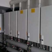 斯朗特芬鍋爐、斯密鍋爐銷售、安裝、維修及低氮改造