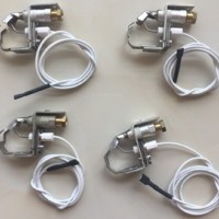 斯朗特芬鍋爐維修