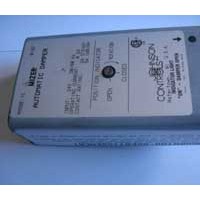 斯朗特芬鍋爐點(diǎn)火控制器