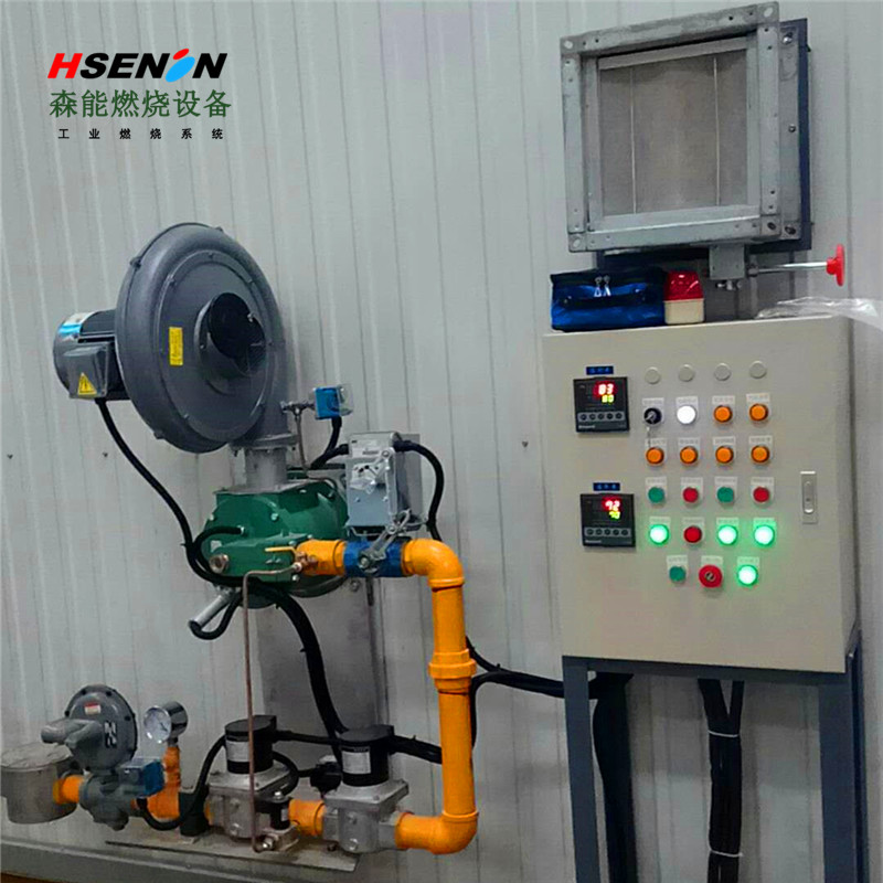 tj燃燒器 tj燃燒器