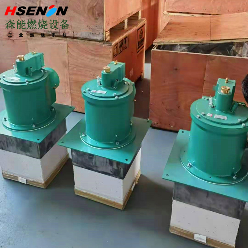 天時TJ燃燒機 天時TJ燃燒機