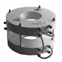 PEM-110XQ2線圈磁場發(fā)生器