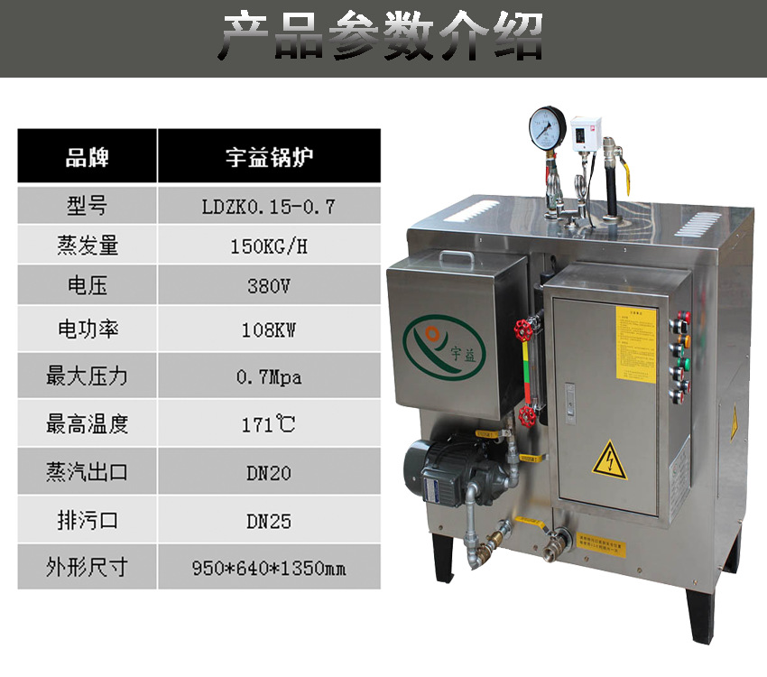 電爐參數108KW_副本.png