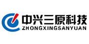 徐州中興三原科技開發(fā)有限公司網(wǎng)銷部