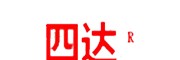 深圳市四達(dá)化工有限公司