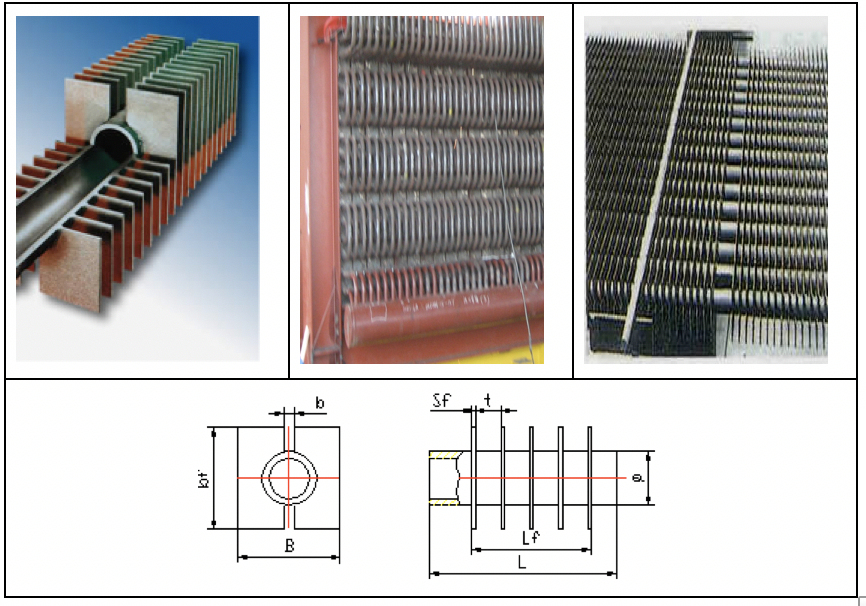 1677725518661485.png 55.png