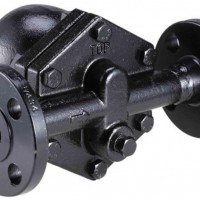 進口疏水閥代理商