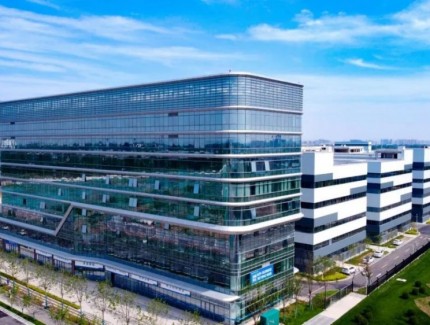 從工業園區到“氫能走廊”