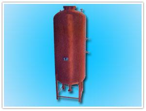 蒸汽發(fā)生器13833780987