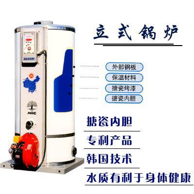 燃油燃?xì)饬⑹藉仩t