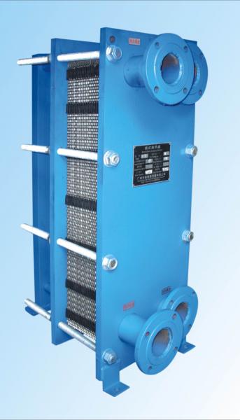 新鄉(xiāng)板式換熱器｜新鄉(xiāng)板式換熱器廠家