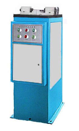 沖擊試樣拉床、拉刀、低溫槽、投影儀（濟(jì)南高盛專業(yè)制造）