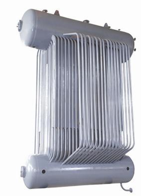 供應(yīng)燃糠醛廢渣鍋爐-生物質(zhì)鍋爐