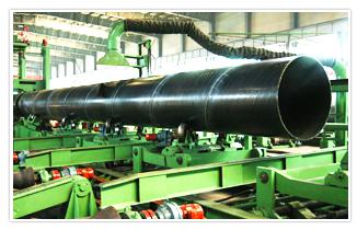 供應T11管，高壓鍋爐管