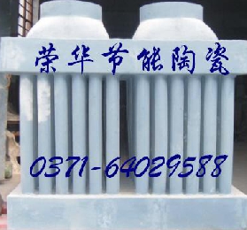 高效節能換熱器