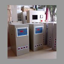 環保煤爐控制[0001]