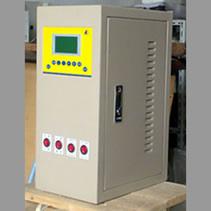 生物質(zhì)鍋爐控制[0001]