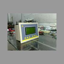 生物質(zhì)鍋爐控制[0002]