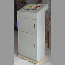 生物質(zhì)鍋爐控制[0003]