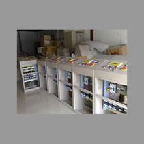 生物質(zhì)鍋爐控制[0004]