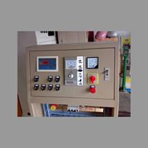 活動爐排煤爐控制[0001]