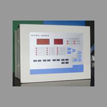 中央熱水系統(tǒng)控制[0001]