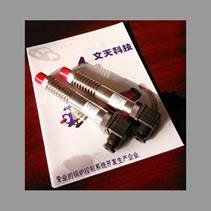 壓力傳感器（開關(guān)量、模擬量）