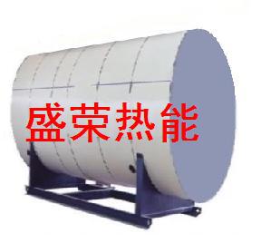 保溫水箱保溫開水箱保溫熱水箱