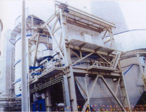 江蘇廣成建設發展有限公司