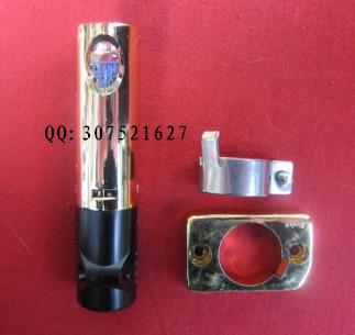 西門子光電管QRA2 RAR9 QRB1 QRB3