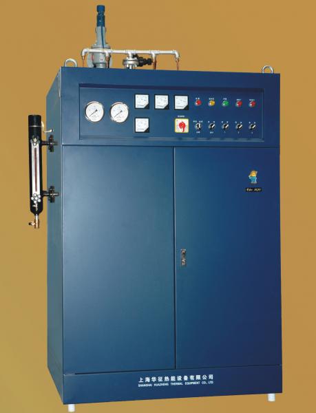 豆腐機(jī)包裝機(jī)用小型全自動(dòng)電熱鍋爐