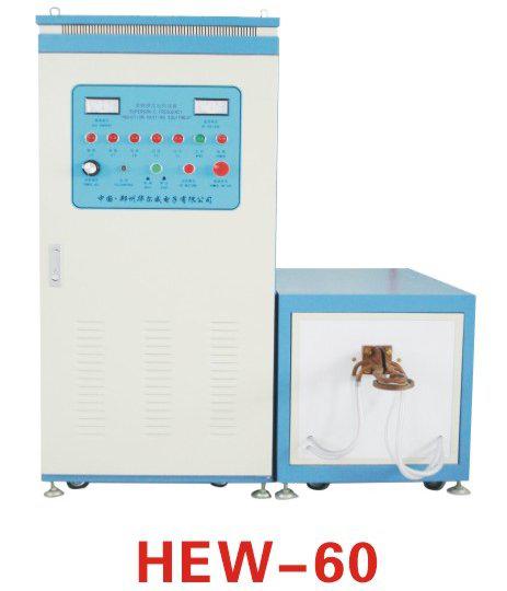 高頻機(jī)超音頻-華爾威電子