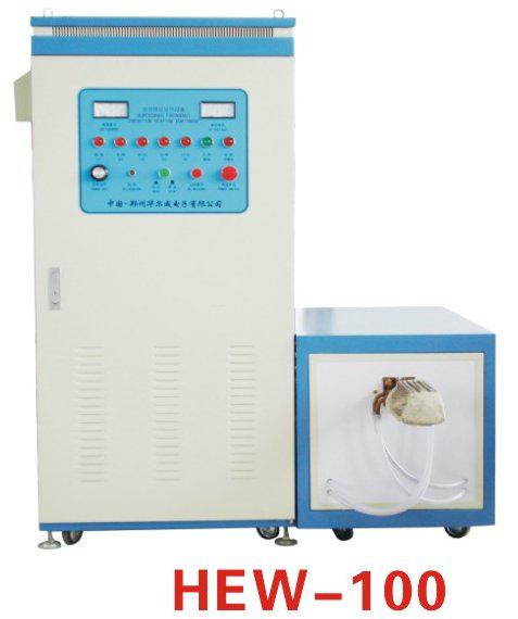 超音頻設(shè)備