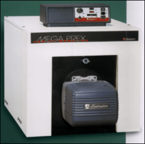 意大利進(jìn)口蘭博基尼燃?xì)鉄崴仩t