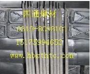 D582耐磨焊條