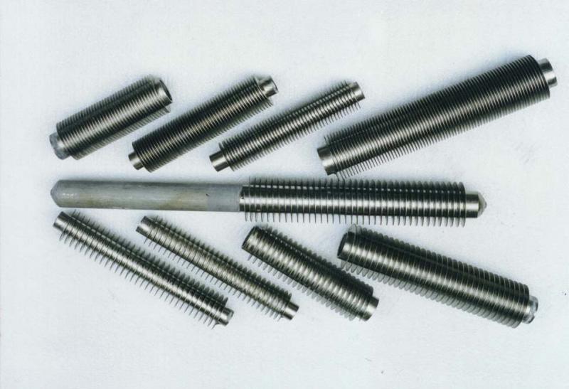 供應(yīng)翅片管