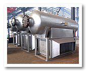 供應(yīng)導(dǎo)熱油爐宣傳