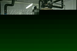 富萊克軟化水處理設備：2噸/h軟化水處理設備