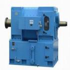 德國AEG電機(jī)