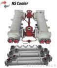 德國HS-COOLER冷卻器