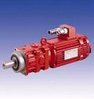 德國SEW減速機(jī)