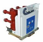 法國AREVA阿海琺真空斷路器