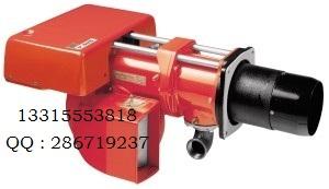 利雅路燃燒器燃燒機(jī)GAS5