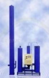 YJX全自動(dòng)解析除氧器