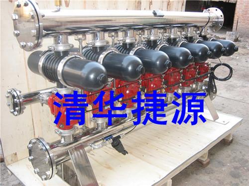 以色列疊片過(guò)濾器