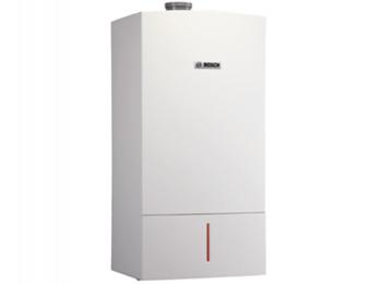 供博世--歐洲之星燃?xì)獗趻鞝t